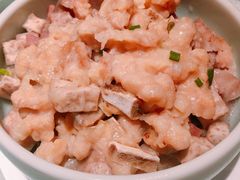 -炊烟小炒黄牛肉(中心印象城店)