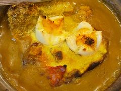 -沙利文餐厅(南湾街店)