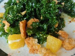 -FISH&POTATO Cō(地中海美食 万象城店)