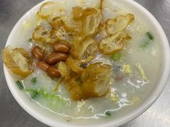 -银记肠粉店(北京路店)