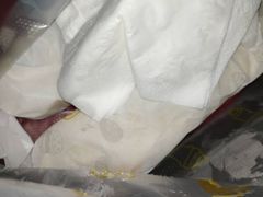 -华莱士·全鸡汉堡(黄岐1店)