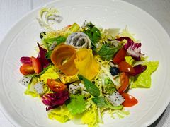 -旺顺阁鱼头泡饼(常营店)