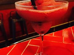 -Luchador摔跤手墨西哥餐厅(恒宇广场店)