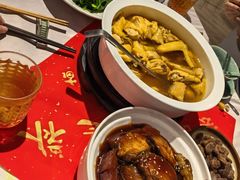 -孔乙己酒家(虹桥路店)
