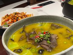 -赛德大酒店(邗江中路店)