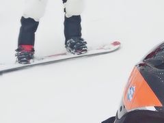 -哈尔滨热雪奇迹