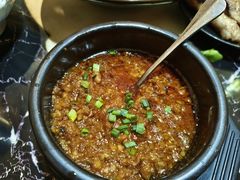 -龍二烧肉酒场(九亭店)