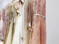 -MSV 高端礼服定制(大良店)