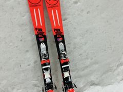-绍兴启迪乔波冰雪世界