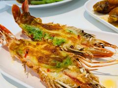 -宜家·瑞典风味餐厅(烟台路店)