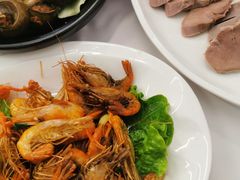 -春餐厅