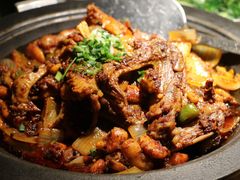 -六月雪干锅(绵阳凯德广场店)
