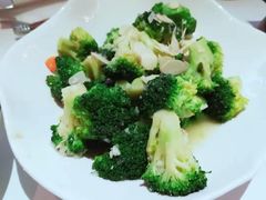 -佐度王子扒房(天鹅湖店)