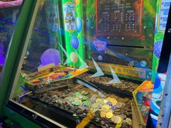 -真快活Coohoo Max(武汉绿地新田360店)