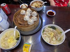 -熙盛源(永乐路店)