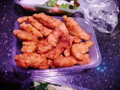 -同兴半盆菜酒家(打浦路店)