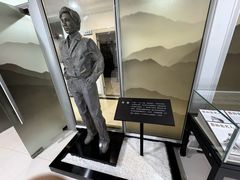 -重庆历史名人馆