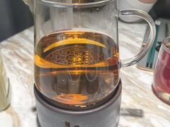 -宴昆山·私房菜(春晖店)