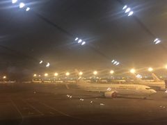 -肯德基(正定机场安检内店)