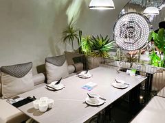 -3号仓库·创意中国菜(乐清正大广场店)