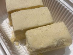 -耶里夏丽·新疆菜·28年喀什老馆(田林东路店)