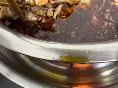 -水碾河肥兔火锅(水碾河店)