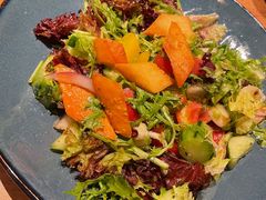 -耶里夏丽·丝路新疆菜·清真食品(徐汇南丹东路臻选店)