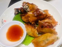 -乡亲鹅肉城(昆山店)