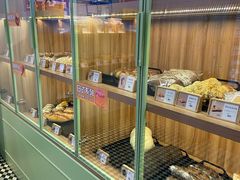 -野上麦田(中贸广场店)