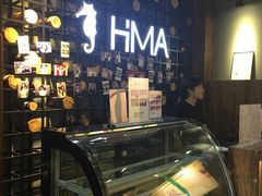 -海马体照相馆(天津世纪都会店)