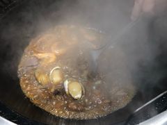 -锅来乐地锅鸡(安亭店)