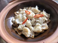 -马旺子酒楼