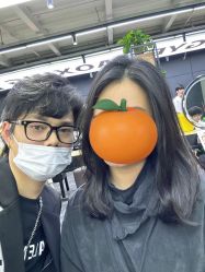 -藤野造型•烫染专业店