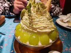 -茶人村·宫廷私厨(奥体印象城店)