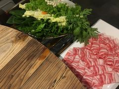 -槐店王婆大虾(开发区店)