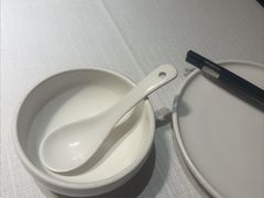 -悦融·京鲁菜·露台花园(安定门店)