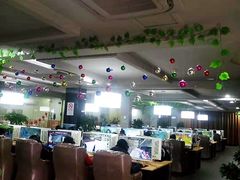 -网鱼网咖(金山卫零店)