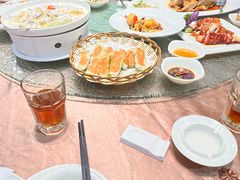 -庄氏祥记家常食府(国瑞建材家居博览中心店)