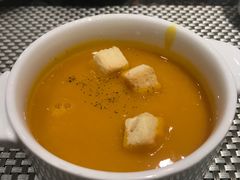 -禾牧铁板创意料理(姑嫂树路店)