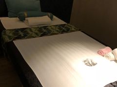 -璞·澐间影院式足道SPA(尚悦湾店)
