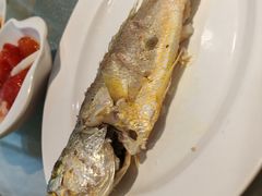 -庄氏祥记家常食府(国瑞建材家居博览中心店)