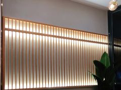 -五样儿西昌小签签烤串(建设路店)
