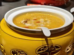 -解家河南菜(商鼎路店)