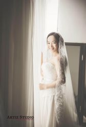 -THE QUEEN(北京店)