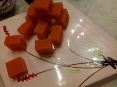 android_upload_pic-三六三杭州菜(水上总店)
