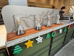 -茶百道(春熙路银石广场店)