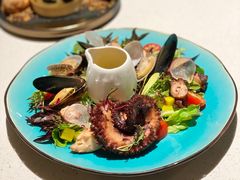 -PEKO PEKO(海之恋商场店)