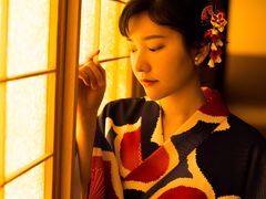 -重庆南山海昌汤都