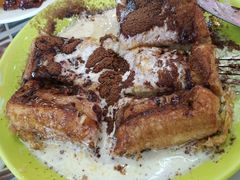 -澳门陈光记烧味饭店(万象城店)