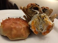 -昆泰嘉华酒店-嘉华咖啡厅